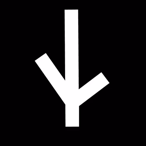 Item #63004767736391948515313044380767551618996462194161142874841840801314882191510 Media