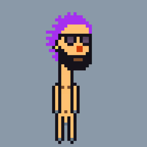 Item #50245062624626715042466591176391625480607127796380499340051034903497460940801 Media