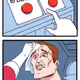 37120364854318236842270103122533655955075433884001007198388544171329061912577