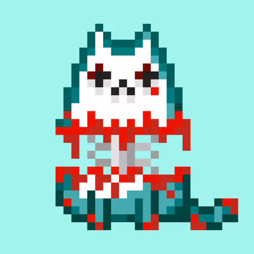 Item #103434166529268419972277054942699071563843525386822523605552562502523412283393 Media