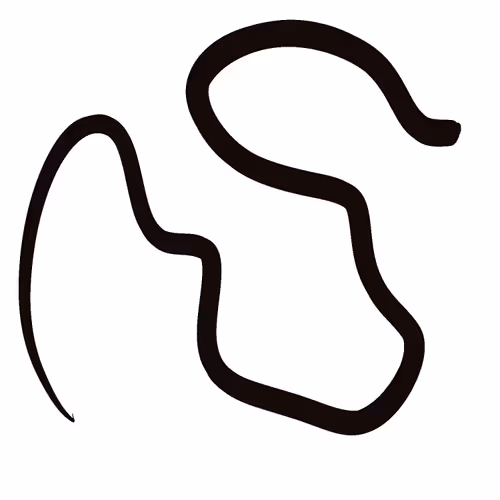 Item #37859031382459254249892826918028985391992798661363063255572736410155040636929 Media