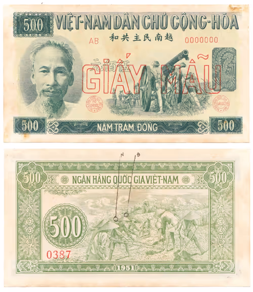 Item #514184908096024114117253948054972616502789194106936295868340095532268519425 Media