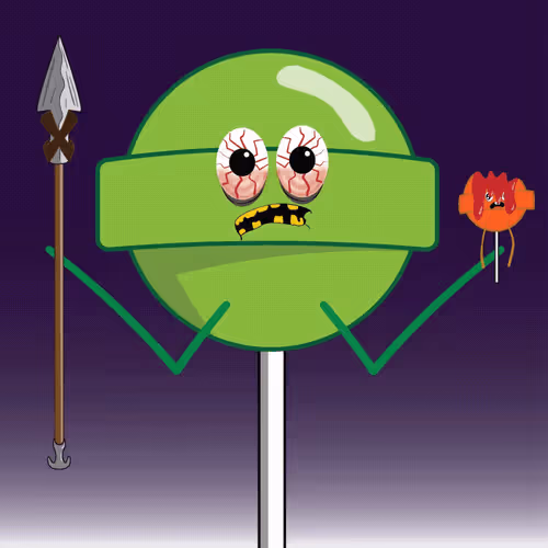 Item #99593236901657975784321541767521653704003134073073891268672945702723326574593 Media