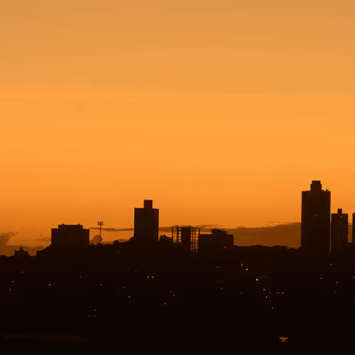 Item #95616451613255135559537494756846986786398325909633623186552519306624337182721 Media