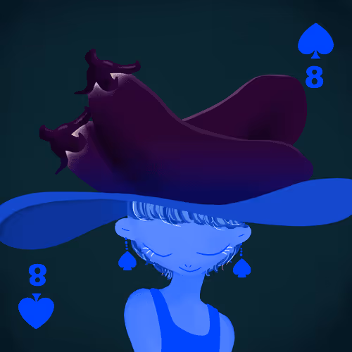 Item #38374899742678938702130649817146662583516374323353673871858504532959147589633 Media