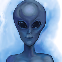 97615576640162629911649531983321930993895738438201518663041186160595175473162