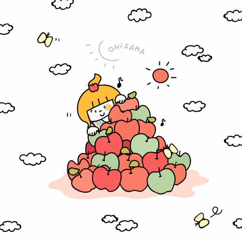 Item #92438347072516264549812889395467950678795612664296543690212587615592357298177 Media