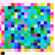 58730048294646861163751618567649108909635449473884782456205581146807408263169