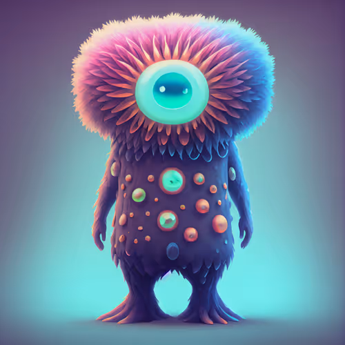 Item #90947461144746504318540902635328513156545539081681986176771065802911779913729 Media