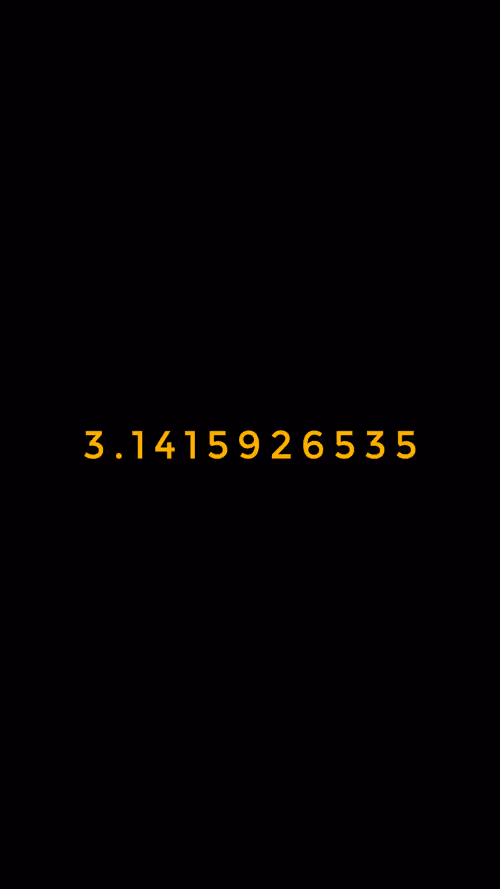 Item #9528975149821154645592553472188948563390296947177034682325743798875219558410 Media