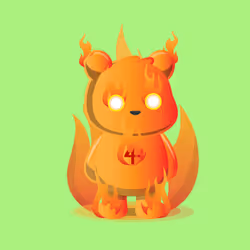 59257202494255600750643221345103503476619218682876027174124337740015726493697