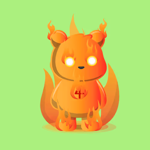 Item #59257202494255600750643221345103503476619218682876027174124337740015726493697 Media