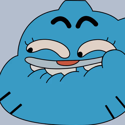 Item #85500929148724174209040311220274011367747549948332090245181812838151988707329 Media