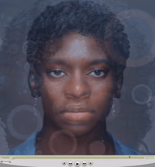 Item #49055084245140846115146484340614924089936921853461051911139052440978485936227 Media