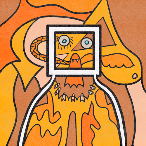 Item #36819228003836464821073832104368751256943670227947219778702822702543389327361 Media