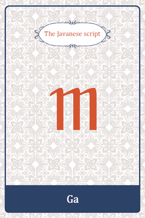 Item #10811052303417038053975621828021500237560916228220770500585647804767757402129 Media