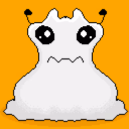 Item #55510934784630489245353926378465876890518802898684659262477383171991612162049 Media