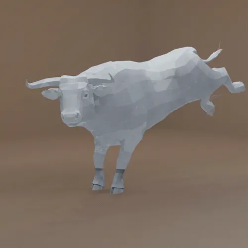 Item #59367067465098620755163283793096351058388993543282269555882193174701786791937 Media