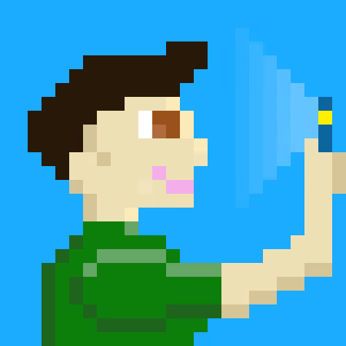 Item #36050483001060572182980302412660512941131896295411053907084587354055396818945 Media