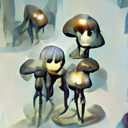 Item #65153916298700067522083748554750574777242795921079823153433125280233434382337 Media