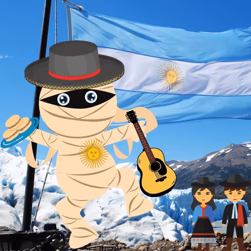 Item #74688069053912491466440836576192543113781363211100109573298469491958653912040 Media