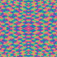 47290182541956975109297037482216584980495573664015905202888679669889931149313
