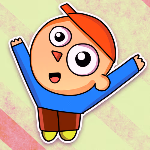 Item #30445461016129378476390678804407753866688782281876023588626660902995117473793 Media