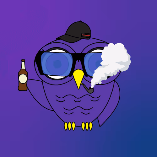 Item #52786891983658133788186029738341270001091713254771604789016331421814207021057 Media