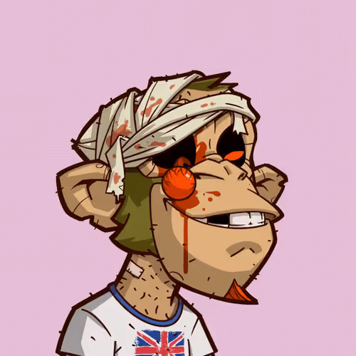 Item #41776308546077707386368537536684471397353528187562549069705201906956694978561 Media