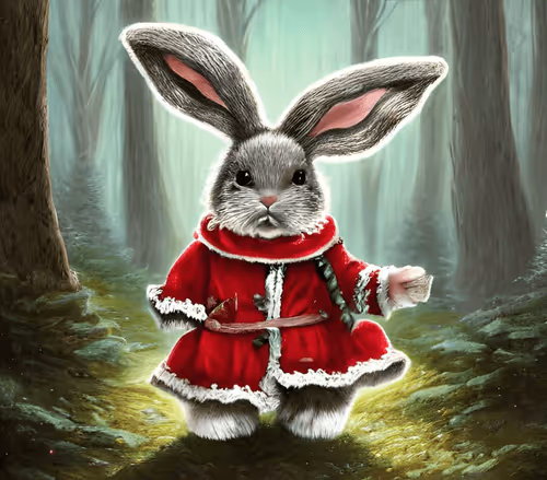 Item #33878741317947757839566996595602604469585244495784513692224700297303277174785 Media