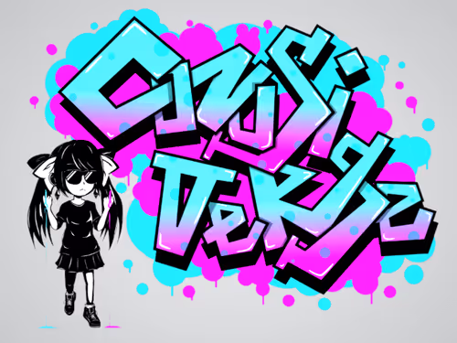 Item #2379118785916997764304726146275015841233085919962577717178620719529774284803 Media