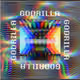 59000993613565956524835367300488701206063061144615323488428639564173974437889