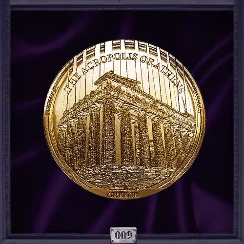 Item #97602018292302244911320596205201121406703601966154167850754093284631125164033 Media