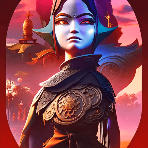 Item #24682969789450463202339102841585054705051334743442163159391236073548477890561 Media