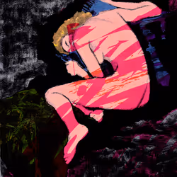 108764752838295203426064024840912078929350984290010995656931109304054858121217