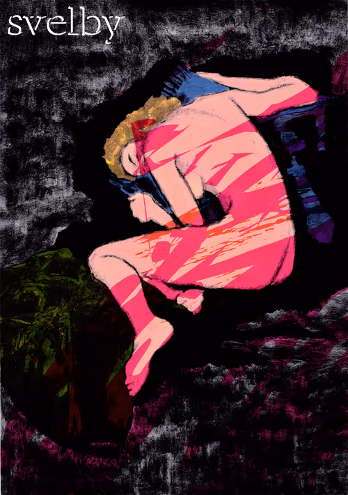 Item #108764752838295203426064024840912078929350984290010995656931109304054858121217 Media