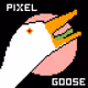 30291643772839280181609020016283535631795079447133002182560979371883541561345