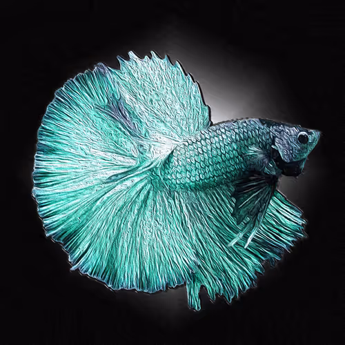 Item #73423654428024661336379470947819889295714855264791127270755008419290446561300 Media