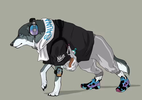 14268345023035082943470818496241781613388534062258731701202849735739938177025