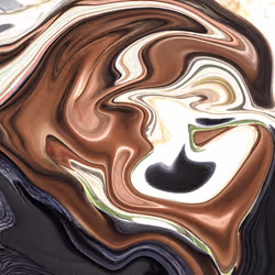 52276534005338110097767925557881969703832842371800162150431017121616993714183