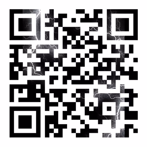 Item #9915336735443333654680400132029876258118637668526467722363948132041050030081 Media
