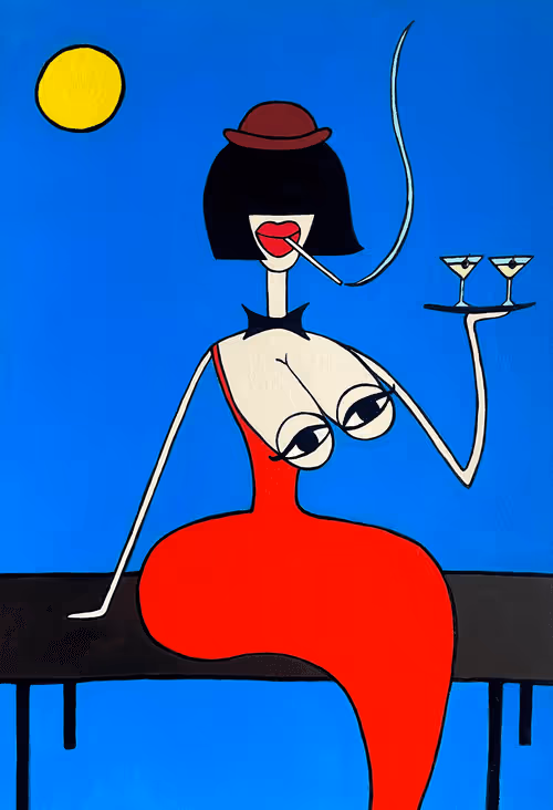 Item #55025078727567165697989494571279317837434843014723585159049015015283236012042 Media