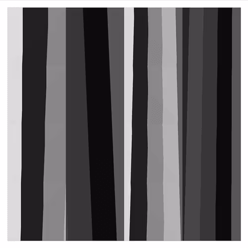 Item #10042256117147972145470001278686517116935038696029130162461111711380593967105 Media