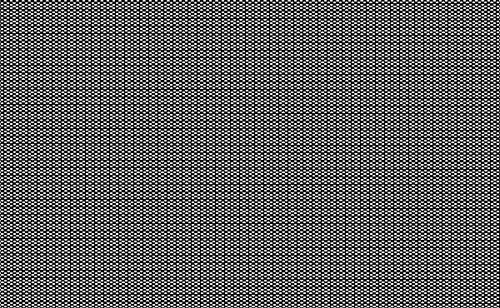 Item #65033471295990105292863051236151584237795401292805181333653600504632376819713 Media