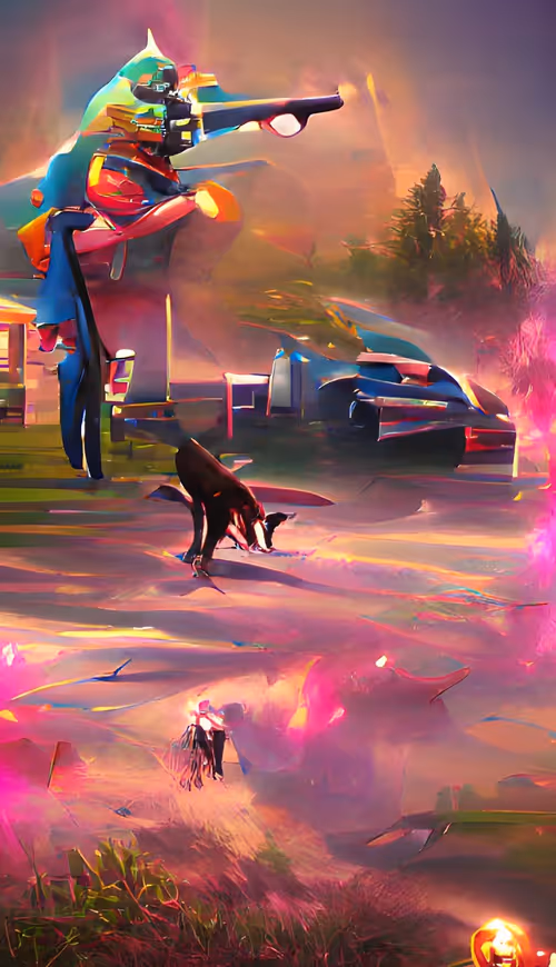 Item #6385806652935329972807408041202464093684500446529154554907560053394869583877 Media