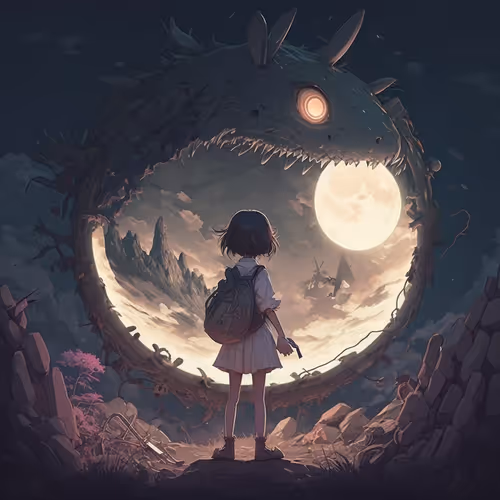 Item #70432958518984761466636653320070747514636797502157278953387733264500323778561 Media