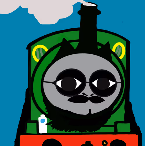 Item #57796657872563964882839192994686454961825338151837186783136296188786897846273 Media