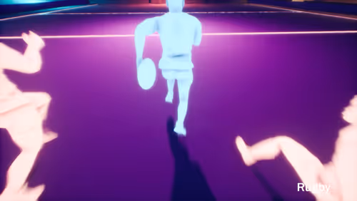 Item #1248744798910263606389254388660963154871425806962091873445673813755083882497 Media