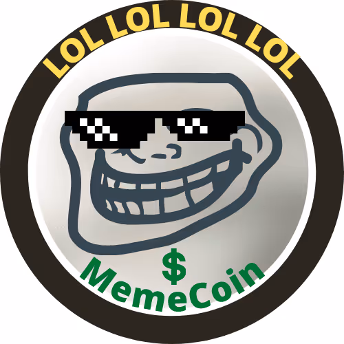 Item #52333187200672594621583507206326567246313396819644864721516098180825737068549 Media