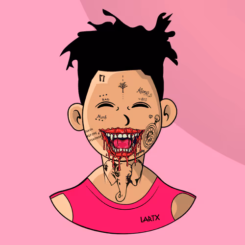 Item #76899266016345342164899765794073907616796723567065201201779578040861209919489 Media